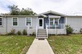 14301 Lake Yale Road - Photo 12