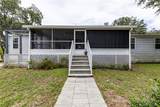 14301 Lake Yale Road - Photo 14