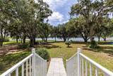 14301 Lake Yale Road - Photo 15