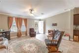 14301 Lake Yale Road - Photo 16