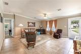 14301 Lake Yale Road - Photo 17