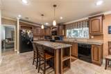14301 Lake Yale Road - Photo 19