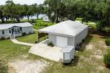 14301 Lake Yale Road - Photo 2