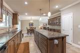 14301 Lake Yale Road - Photo 21