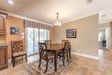 14301 Lake Yale Road - Photo 22