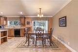 14301 Lake Yale Road - Photo 24