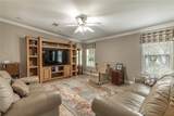 14301 Lake Yale Road - Photo 25