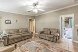 14301 Lake Yale Road - Photo 26