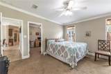 14301 Lake Yale Road - Photo 28