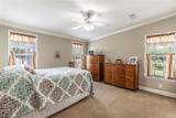 14301 Lake Yale Road - Photo 29
