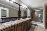 14301 Lake Yale Road - Photo 31