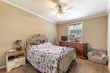 14301 Lake Yale Road - Photo 33