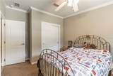 14301 Lake Yale Road - Photo 34