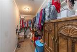 14301 Lake Yale Road - Photo 35