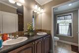 14301 Lake Yale Road - Photo 37