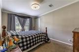 14301 Lake Yale Road - Photo 38