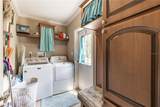 14301 Lake Yale Road - Photo 39