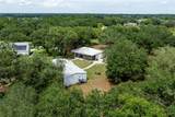 14301 Lake Yale Road - Photo 4
