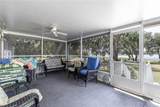 14301 Lake Yale Road - Photo 40