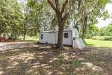 14301 Lake Yale Road - Photo 41