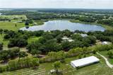 14301 Lake Yale Road - Photo 43