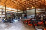 14301 Lake Yale Road - Photo 44