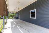 14301 Lake Yale Road - Photo 45