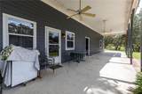 14301 Lake Yale Road - Photo 46