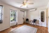 14301 Lake Yale Road - Photo 47