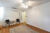 14301 Lake Yale Road - Photo 48