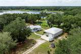 14301 Lake Yale Road - Photo 5
