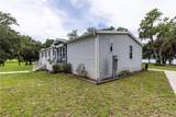 14301 Lake Yale Road - Photo 50