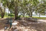 14301 Lake Yale Road - Photo 52
