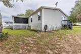 14301 Lake Yale Road - Photo 53
