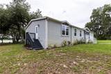14301 Lake Yale Road - Photo 54