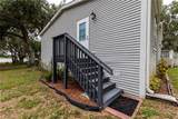 14301 Lake Yale Road - Photo 55