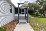 14301 Lake Yale Road - Photo 56