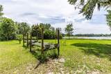 14301 Lake Yale Road - Photo 57
