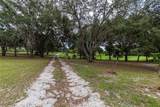 14301 Lake Yale Road - Photo 7