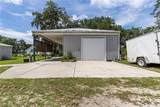 14301 Lake Yale Road - Photo 9