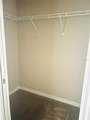 4002 158TH STREET Road - Photo 13