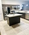 4002 158TH STREET Road - Photo 14