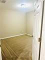 4002 158TH STREET Road - Photo 15