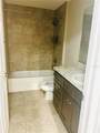 4002 158TH STREET Road - Photo 16