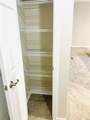 4002 158TH STREET Road - Photo 17