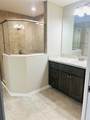 4002 158TH STREET Road - Photo 18