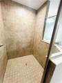 4002 158TH STREET Road - Photo 19