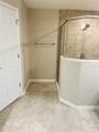 4002 158TH STREET Road - Photo 20