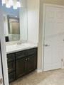4002 158TH STREET Road - Photo 21