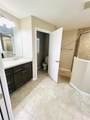 4002 158TH STREET Road - Photo 23